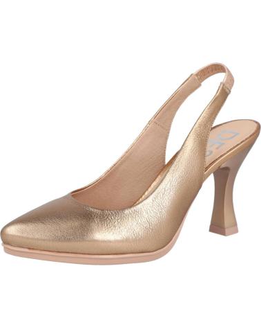 -DESIREÉ-DESIREE-SAMI1-ZAPATOS-DE-TACON-TOTAL-FL-ROSE