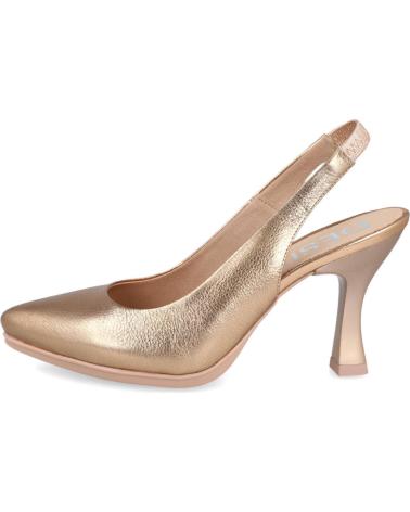 -DESIREÉ-DESIREE-SAMI1-ZAPATOS-DE-TACON-TOTAL-FL-ROSE