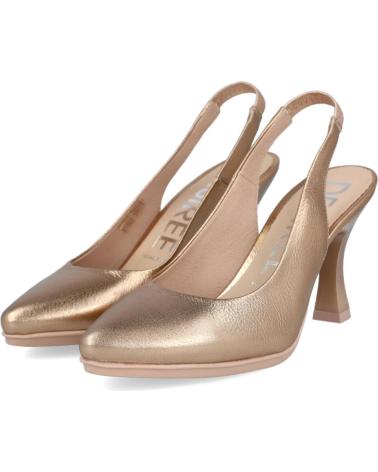 -DESIREÉ-DESIREE-SAMI1-ZAPATOS-DE-TACON-TOTAL-FL-ROSE