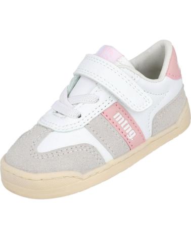 -MTNG-49093-ZAPATILLAS-DEPORTIVAS-BAREFO-BLANCO-ROSA