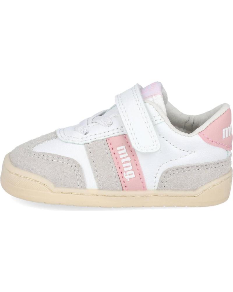 -MTNG-49093-ZAPATILLAS-DEPORTIVAS-BAREFO-BLANCO-ROSA