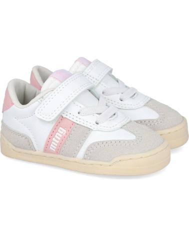 -MTNG-49093-ZAPATILLAS-DEPORTIVAS-BAREFO-BLANCO-ROSA