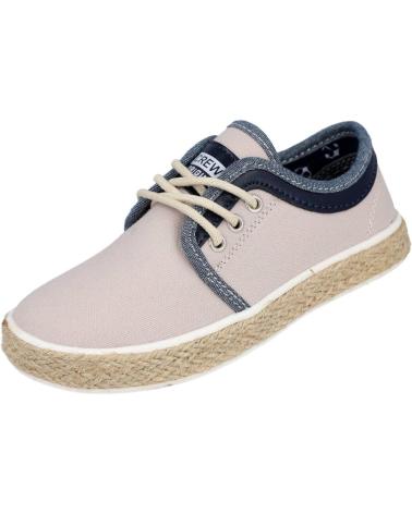 -BUBBLE-BOBBLE-BUBBLE-KIDS-C537-ZAPATILLAS-DE-LONA-NIN-BEIGE