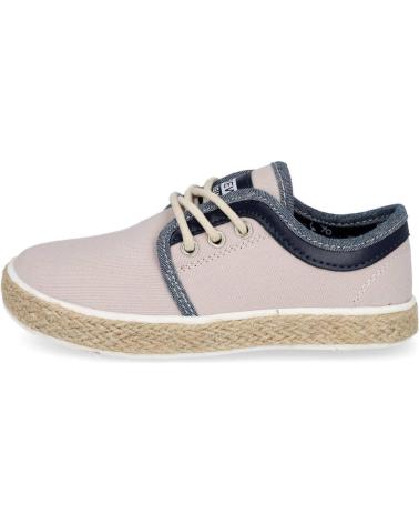 -BUBBLE-BOBBLE-BUBBLE-KIDS-C537-ZAPATILLAS-DE-LONA-NIN-BEIGE