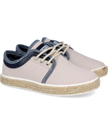 -BUBBLE-BOBBLE-BUBBLE-KIDS-C537-ZAPATILLAS-DE-LONA-NIN-BEIGE