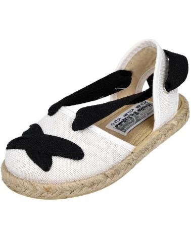 -L&R-SHOES-LR-SHOES-264-10-ALPARGATAS-DE-NINA-BLANCO