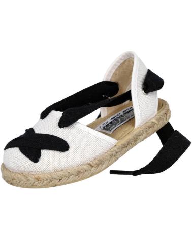 -L&R-SHOES-LR-SHOES-264-10-ALPARGATAS-DE-NINA-BLANCO