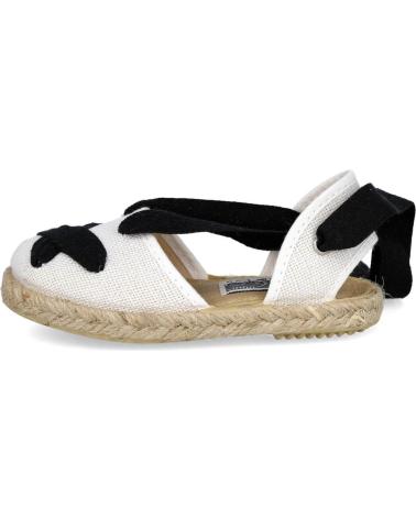 -L&R-SHOES-LR-SHOES-264-10-ALPARGATAS-DE-NINA-BLANCO