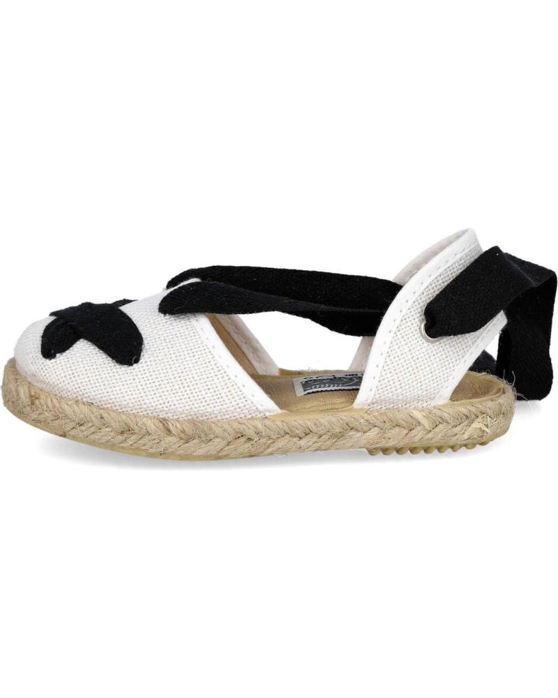 -L&R-SHOES-LR-SHOES-264-10-ALPARGATAS-DE-NINA-BLANCO