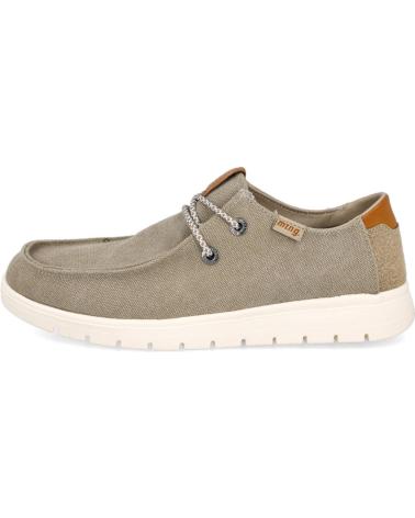 -MTNG-84335-ZAPATILLAS-DE-LONA-CON-CORDO-BEIG