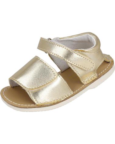 -BUBBLE-BOBBLE-BUBBLE-KIDS-C1029-MENORQUINAS-DE-BEBE-ORO