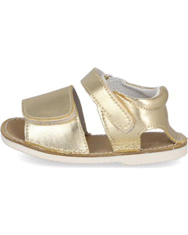 -BUBBLE-BOBBLE-BUBBLE-KIDS-C1029-MENORQUINAS-DE-BEBE-ORO