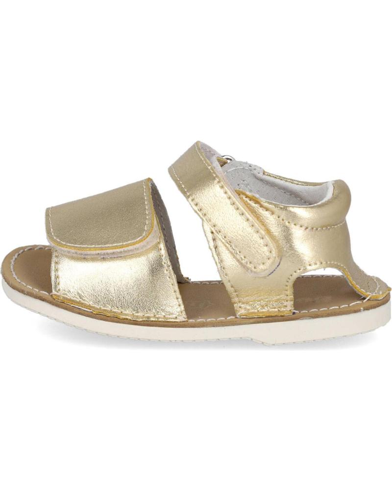 -BUBBLE-BOBBLE-BUBBLE-KIDS-C1029-MENORQUINAS-DE-BEBE-ORO