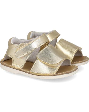 -BUBBLE-BOBBLE-BUBBLE-KIDS-C1029-MENORQUINAS-DE-BEBE-ORO