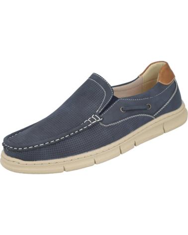 -L&R-SHOES-LR-SHOES-C4862-5-MOCASINES-DE-HOMBRE-AZUL
