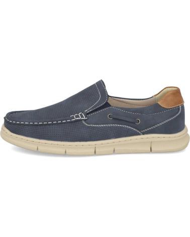 -L&R-SHOES-LR-SHOES-C4862-5-MOCASINES-DE-HOMBRE-AZUL