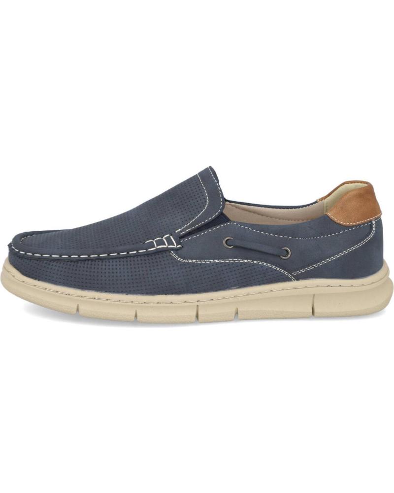 -L&R-SHOES-LR-SHOES-C4862-5-MOCASINES-DE-HOMBRE-AZUL