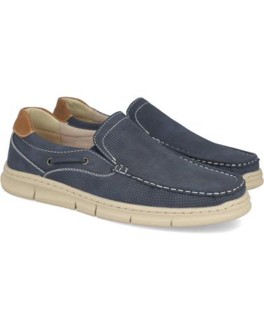 -L&R-SHOES-LR-SHOES-C4862-5-MOCASINES-DE-HOMBRE-AZUL