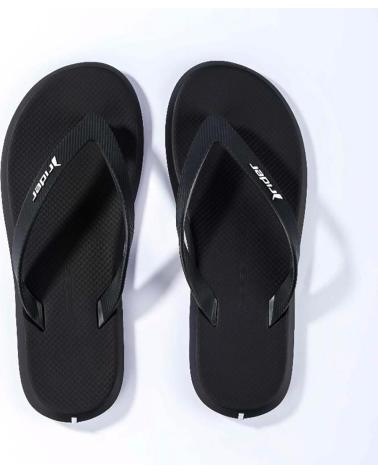 -RIDER-11650-SANDALIAS-R1-SPEED-AD-NEGRO