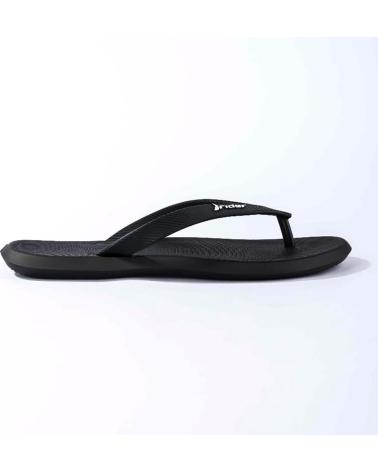 -RIDER-11650-SANDALIAS-R1-SPEED-AD-NEGRO