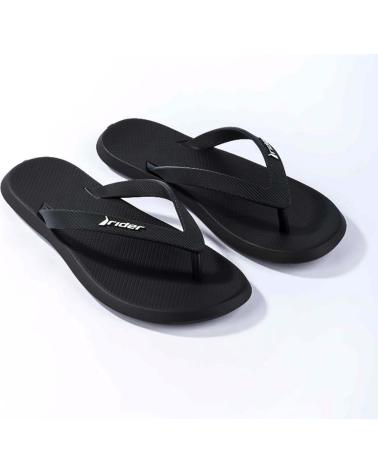 -RIDER-11650-SANDALIAS-R1-SPEED-AD-NEGRO