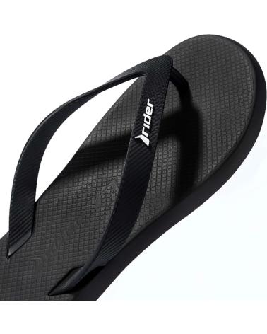 -RIDER-11650-SANDALIAS-R1-SPEED-AD-NEGRO