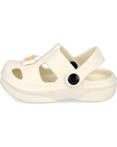 Startseite-L&R-SHOES-SHOES-LR-SHOES-EN-COLOR-PARA-NINA-BEIG