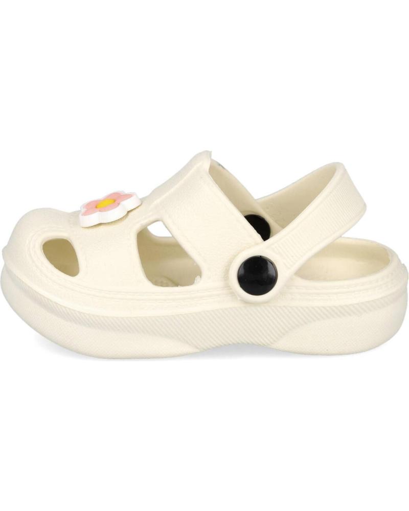 Início-L&R-SHOES-SHOES-LR-SHOES-EN-COLOR-PARA-NINA-BEIG