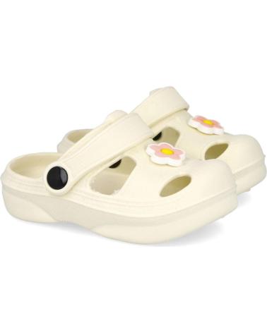 Início-L&R-SHOES-SHOES-LR-SHOES-EN-COLOR-PARA-NINA-BEIG