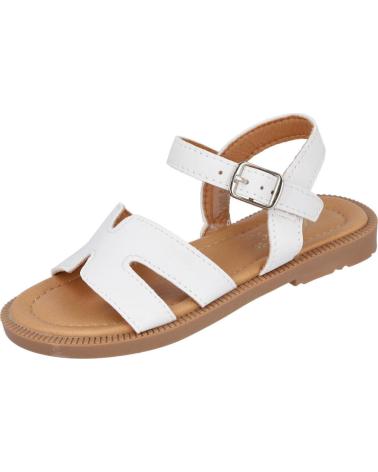 Sandales-De-Niña-BUBBLE-BOBBLE-SANDALIAS-MDC1360-PARA-NINAS-EN-COLOR-BLANCO