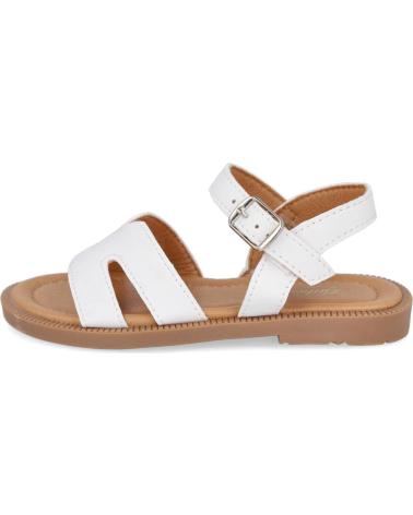 Sandali-De-Niña-BUBBLE-BOBBLE-SANDALIAS-MDC1360-PARA-NINAS-EN-COLOR-BLANCO