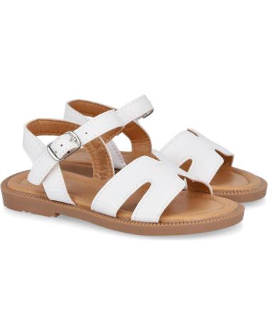 Sandales-De-Niña-BUBBLE-BOBBLE-SANDALIAS-MDC1360-PARA-NINAS-EN-COLOR-BLANCO