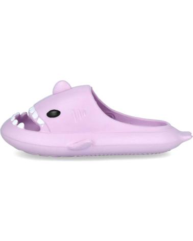 L&R SHOES SHOES LR SHOES EN COLOR PARA NINA VIOLETA