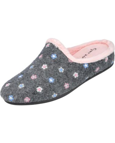 Home-GARZON-SHOES-EN-COLOR-PARA-MUJER-GRIS