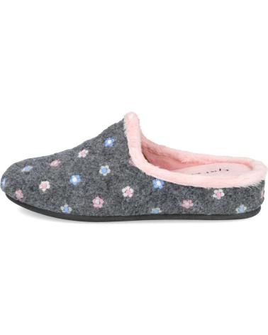 Home-GARZON-SHOES-EN-COLOR-PARA-MUJER-GRIS