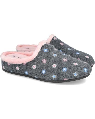 Home-GARZON-SHOES-EN-COLOR-PARA-MUJER-GRIS
