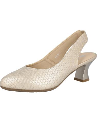 Inizio-L&R-SHOES--ORO