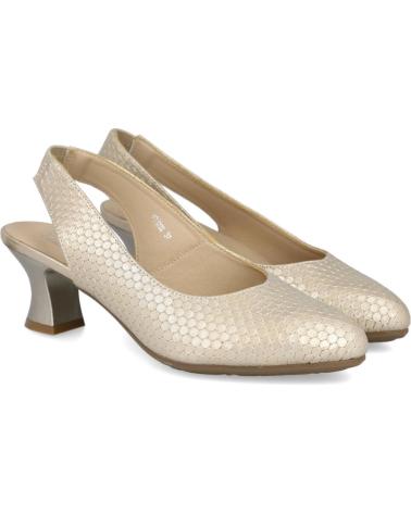 Inizio-L&R-SHOES--ORO