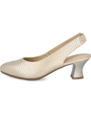 Inizio-L&R-SHOES--ORO