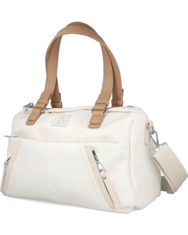 Accueil-REFRESH-HANDBAG-EN-COLOR-PARA-ACCESORIOS-BEIG