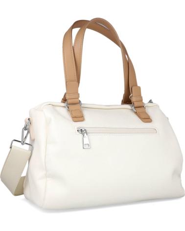 Accueil-REFRESH-HANDBAG-EN-COLOR-PARA-ACCESORIOS-BEIG