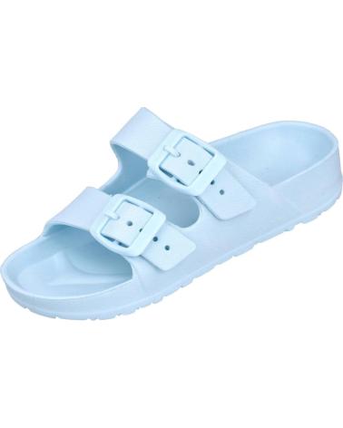 Inizio-L&R-SHOES-LR-SHOES-X65035-CHANCLAS-PARA-LA-PLAYA-CELESTE