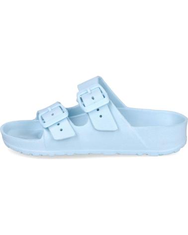 Inizio-L&R-SHOES-LR-SHOES-X65035-CHANCLAS-PARA-LA-PLAYA-CELESTE