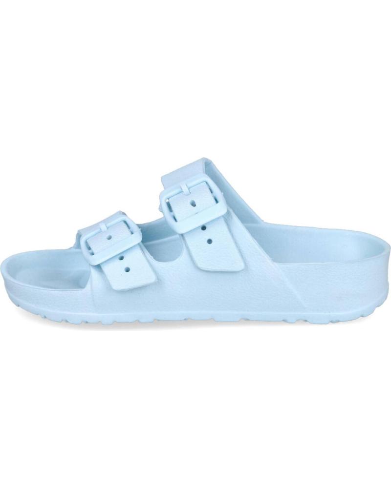 Inizio-L&R-SHOES-LR-SHOES-X65035-CHANCLAS-PARA-LA-PLAYA-CELESTE