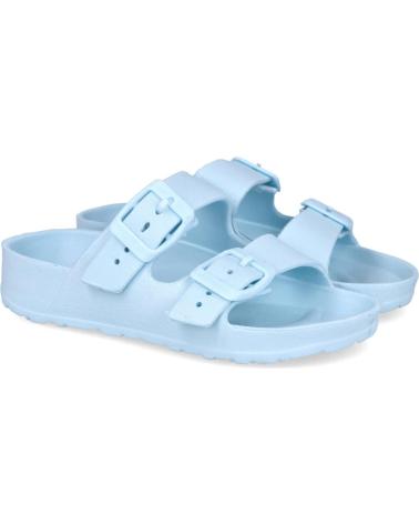 Inizio-L&R-SHOES-LR-SHOES-X65035-CHANCLAS-PARA-LA-PLAYA-CELESTE