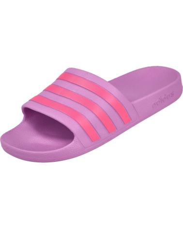 Inizio-ADIDAS-SHOES-EN-COLOR-PARA-MUJER-VIOLETA