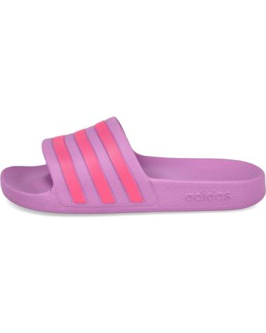 Accueil-ADIDAS-SHOES-EN-COLOR-PARA-MUJER-VIOLETA