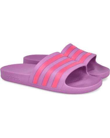 Inizio-ADIDAS-SHOES-EN-COLOR-PARA-MUJER-VIOLETA