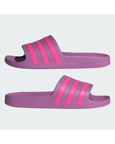 Inizio-ADIDAS-SHOES-EN-COLOR-PARA-MUJER-VIOLETA