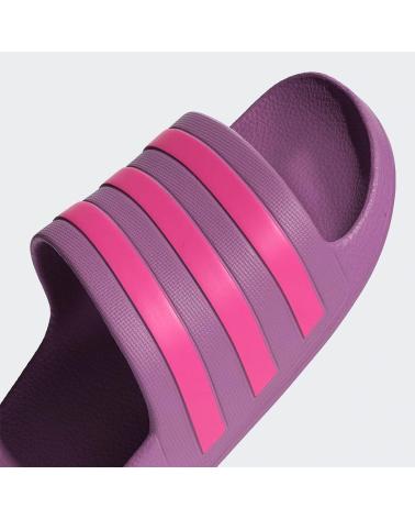 Inizio-ADIDAS-SHOES-EN-COLOR-PARA-MUJER-VIOLETA